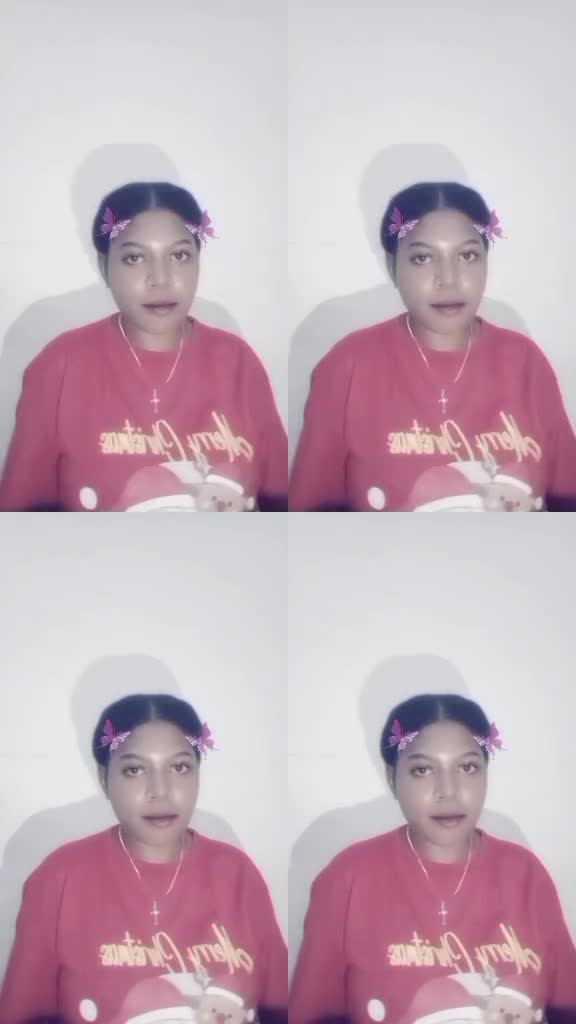 @Vhira