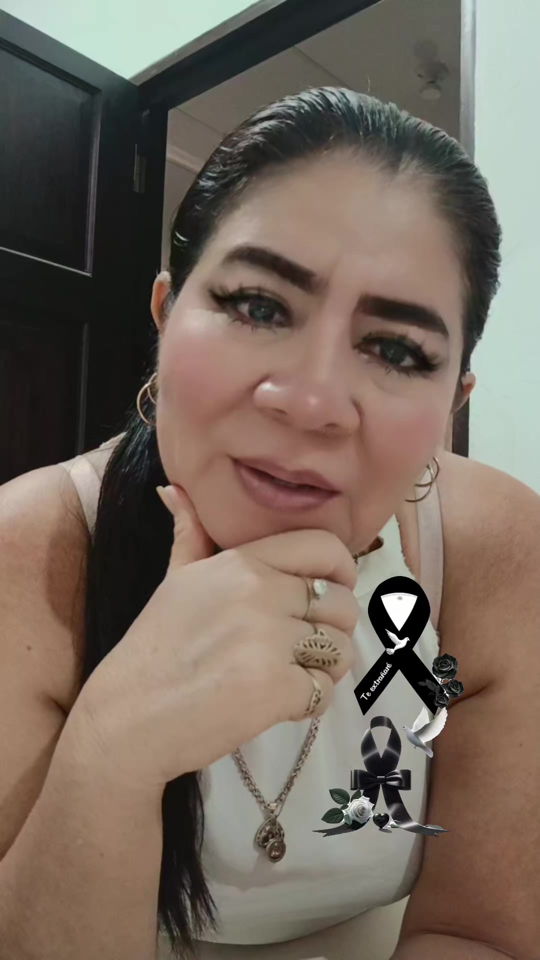 @pathy ceren@lobita