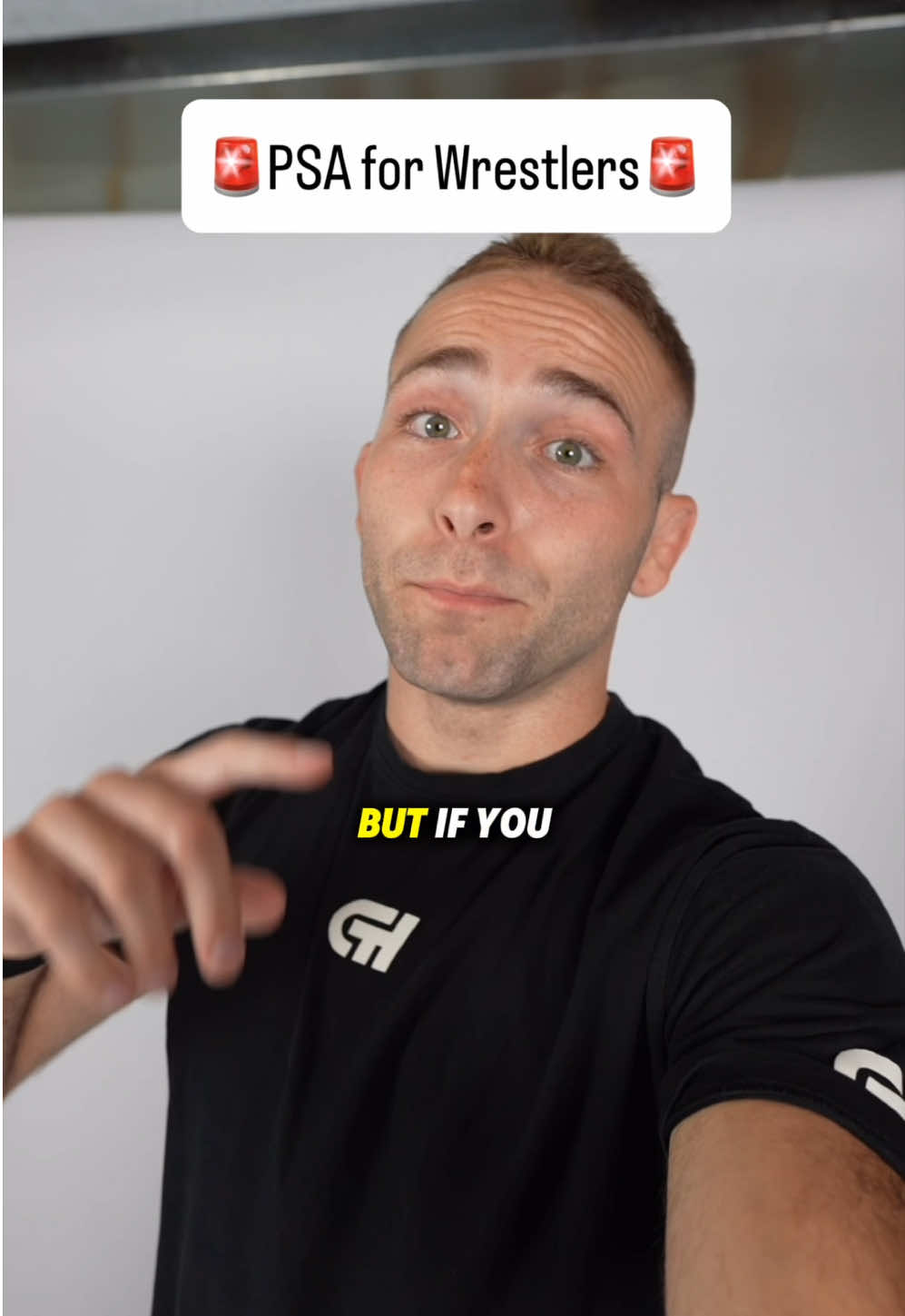 @Cayden Henschel