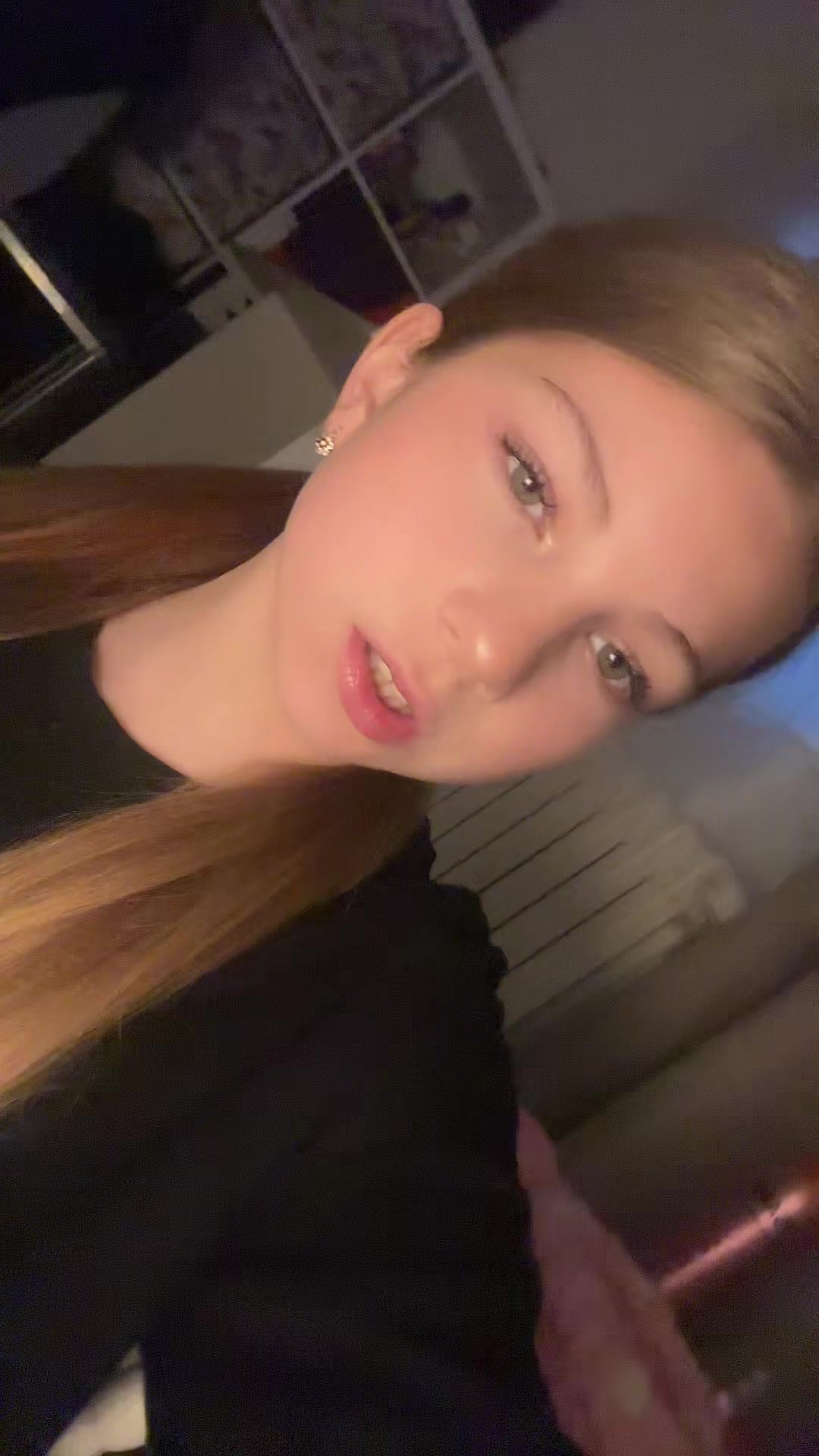 @Valentina 🎀🤙🏼🤙🏼