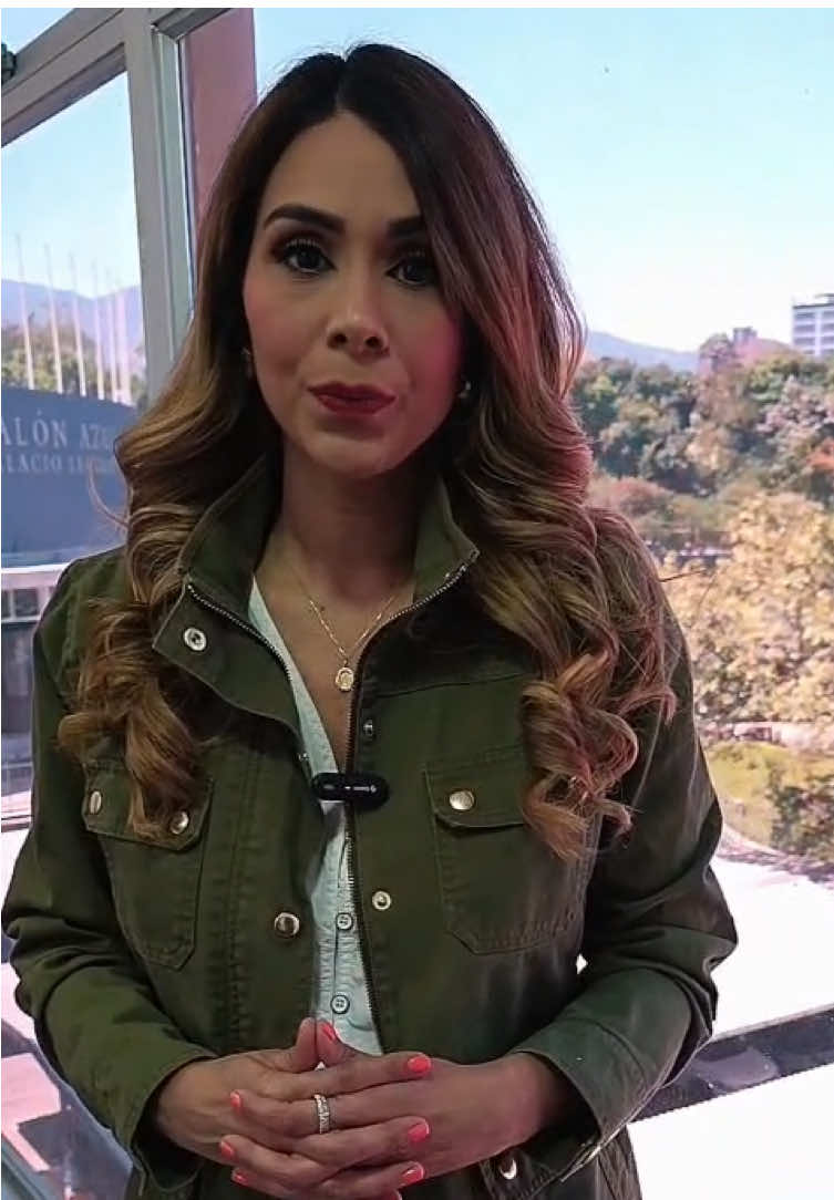 @Marcela Villatoro