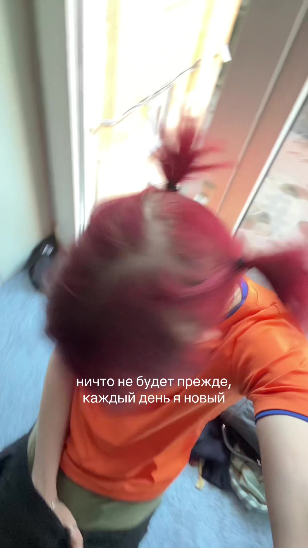 @exffantasy