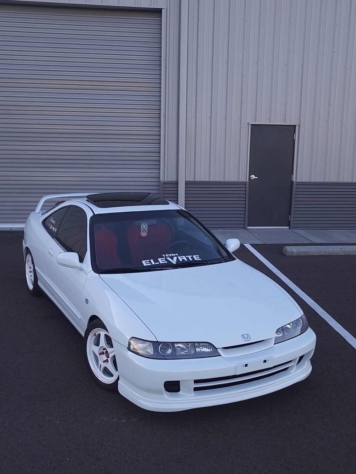 @Fang_DC2