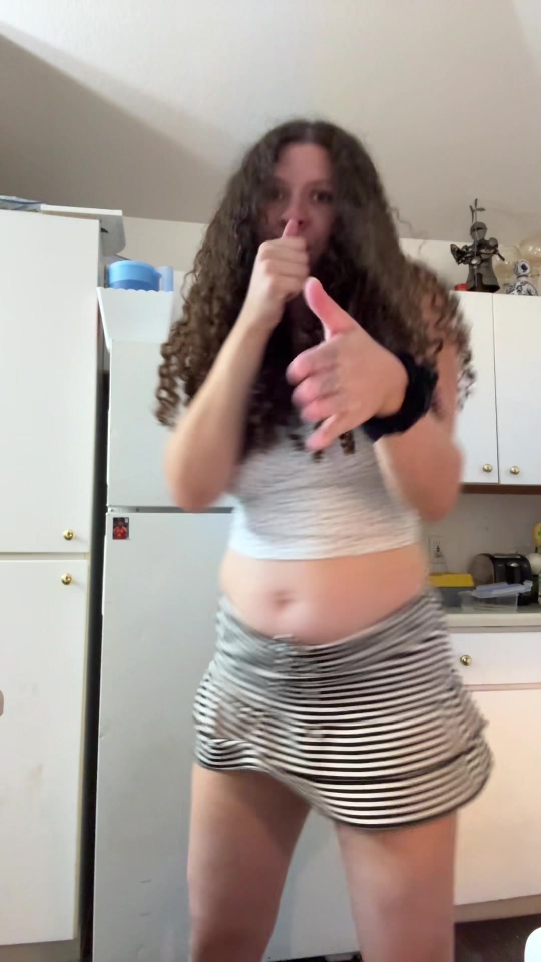 @Alicia kemp
