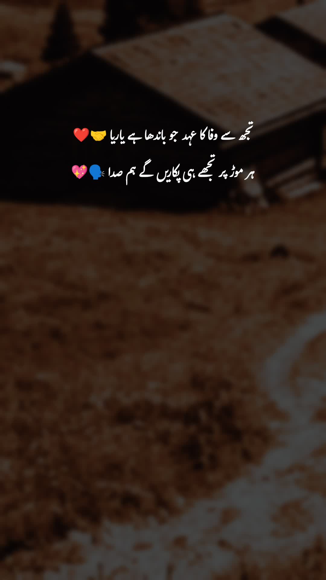 @sidra🌺