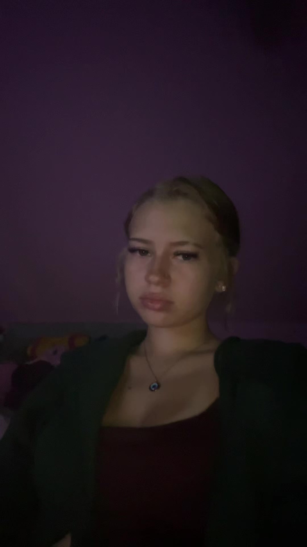 @𝐒🇧🇷