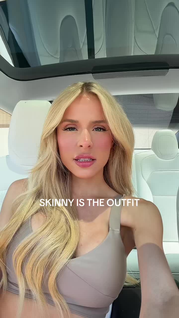 @Brooke Moly