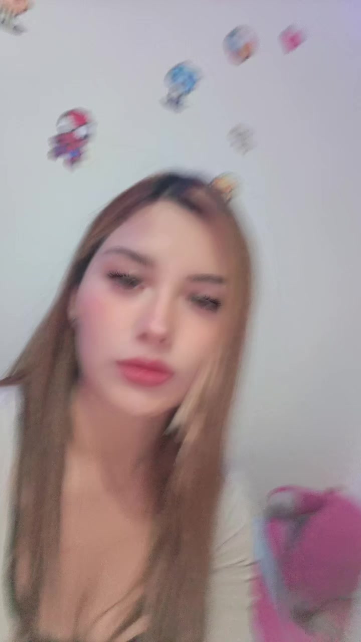 @Estefi ๐โจ