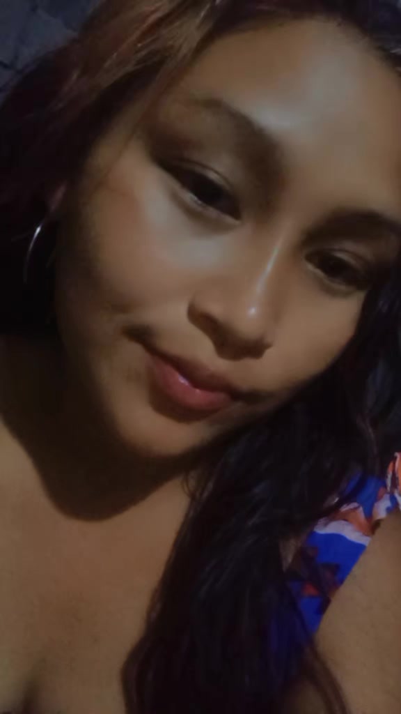 @fabiana 🥰travis Daniels 🥰
