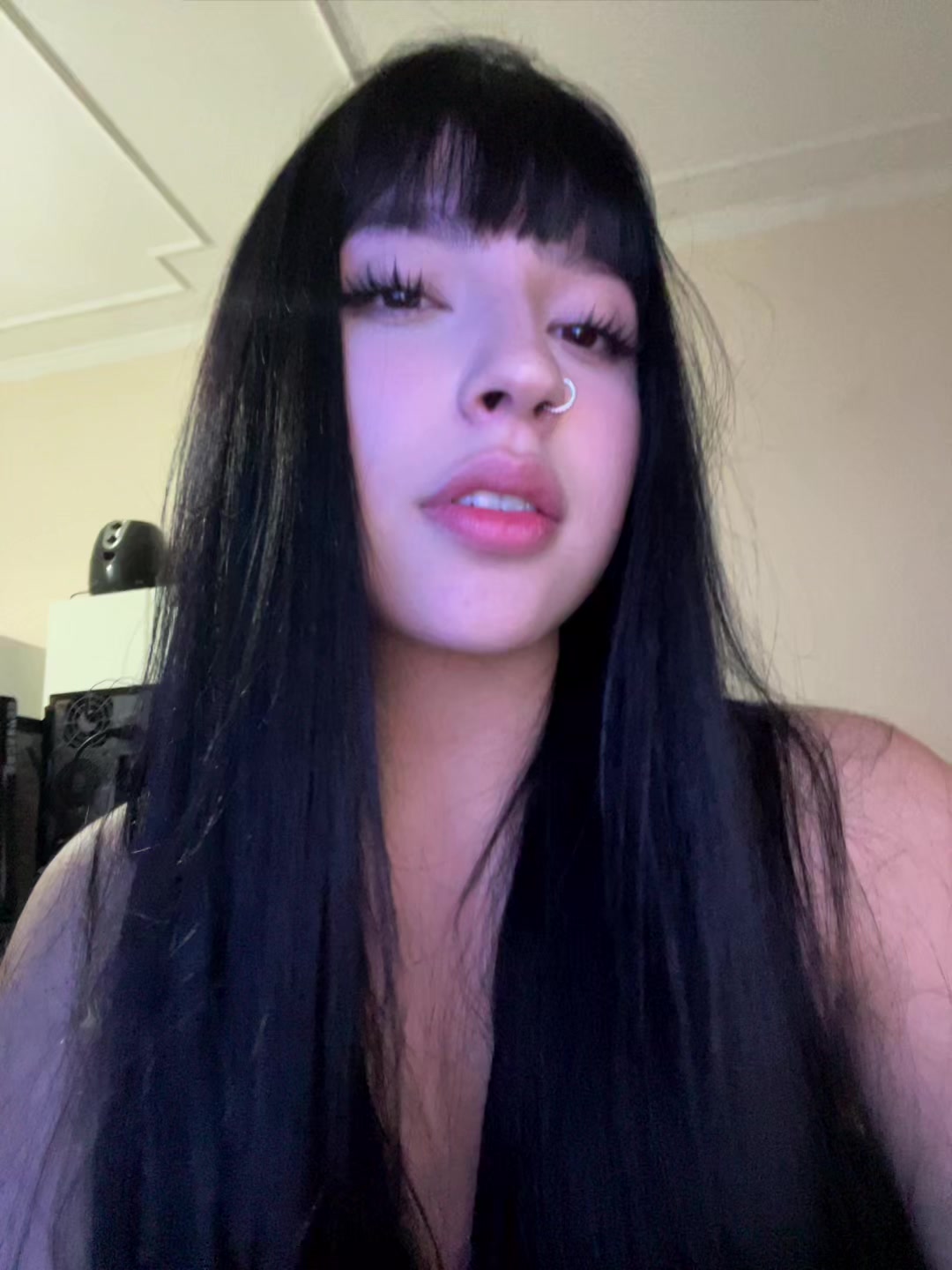 @mahfeerzz