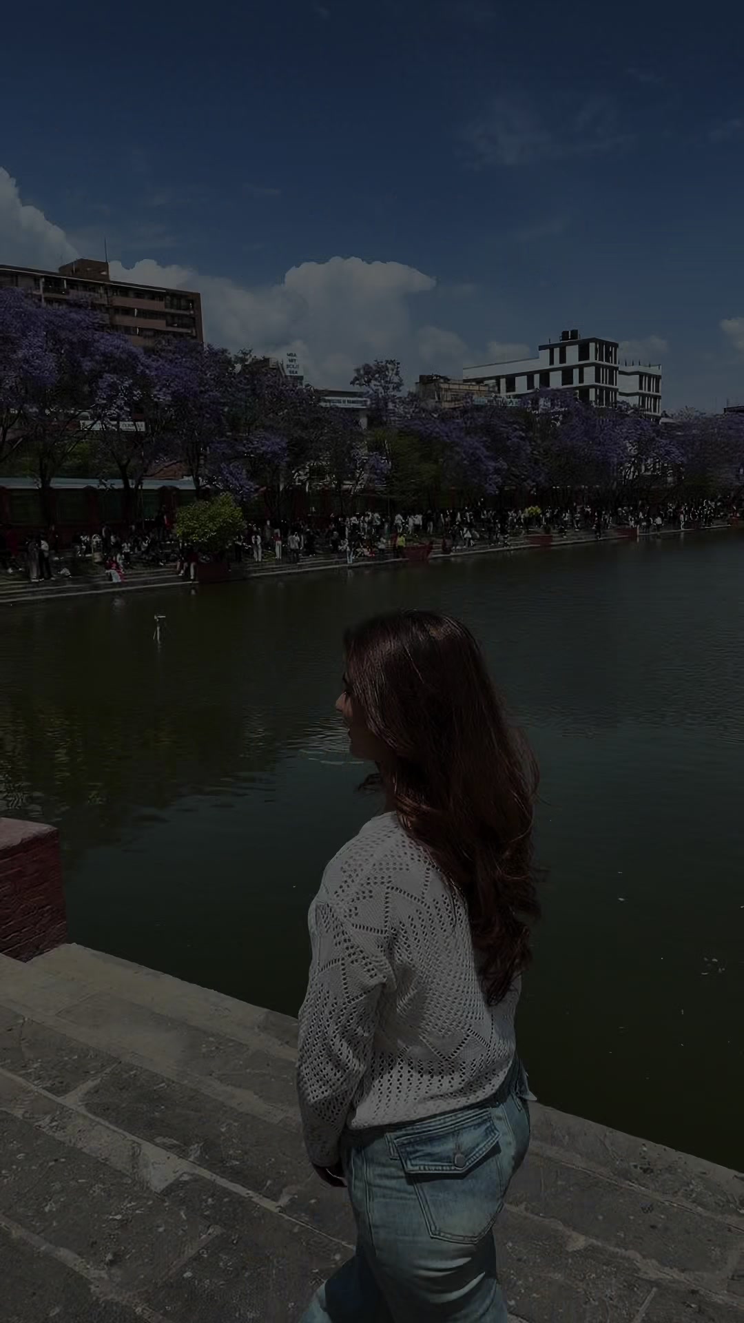 @Diya