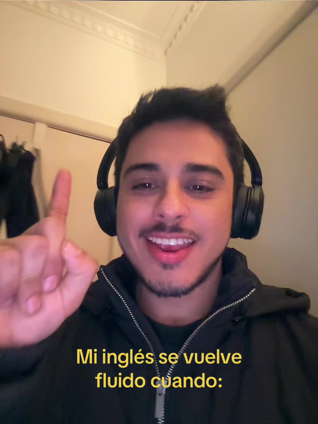 @Leo 🇲🇽🇦🇺