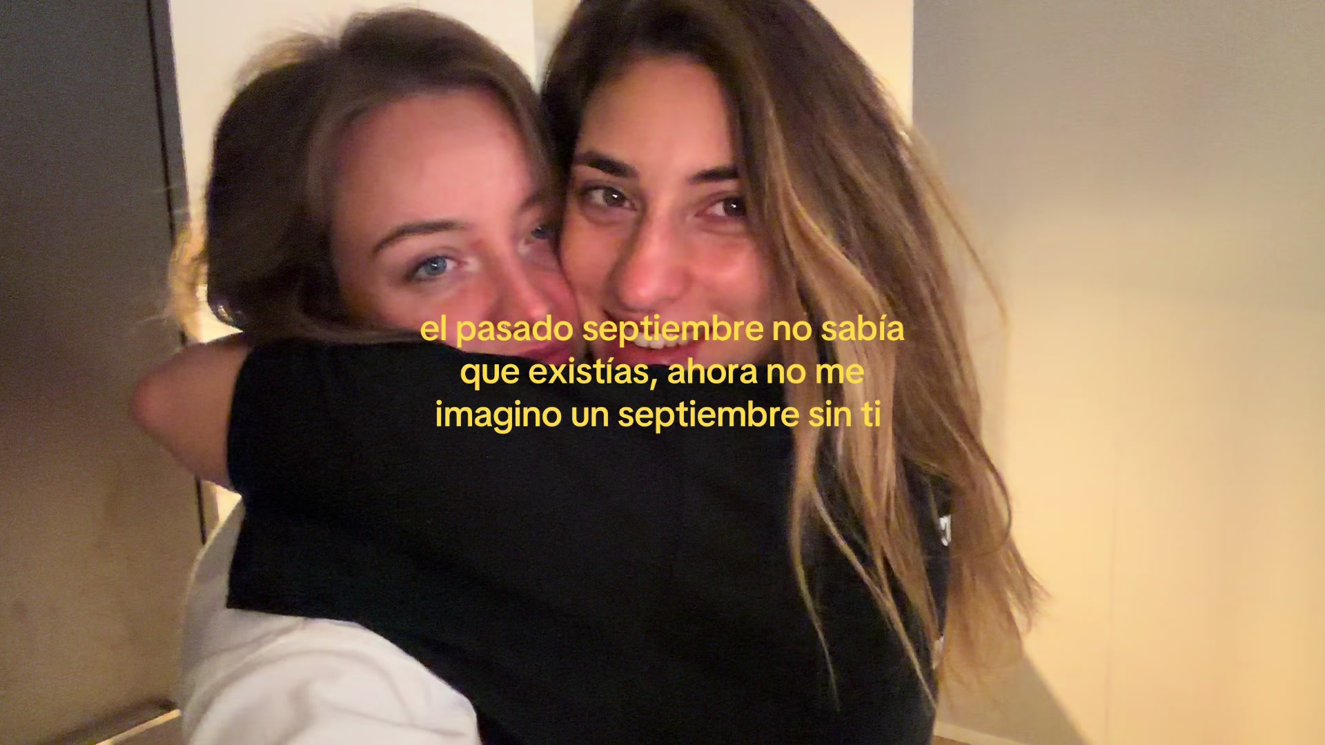 @Anna Sureda