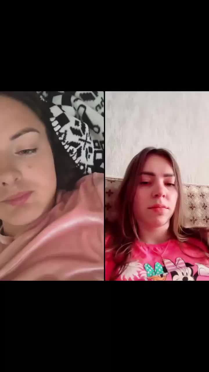@🐼🌸Viorica🌸🐼