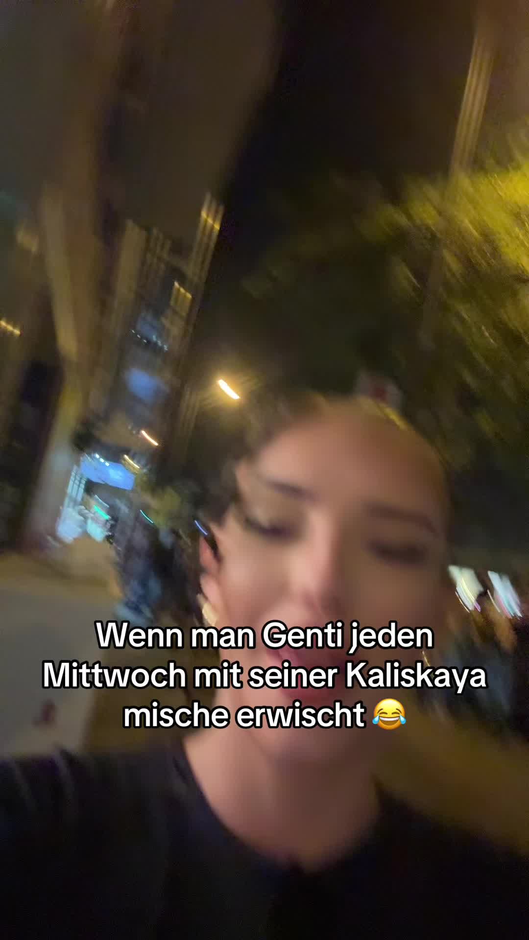 @𝐦𝐢𝐧𝐚