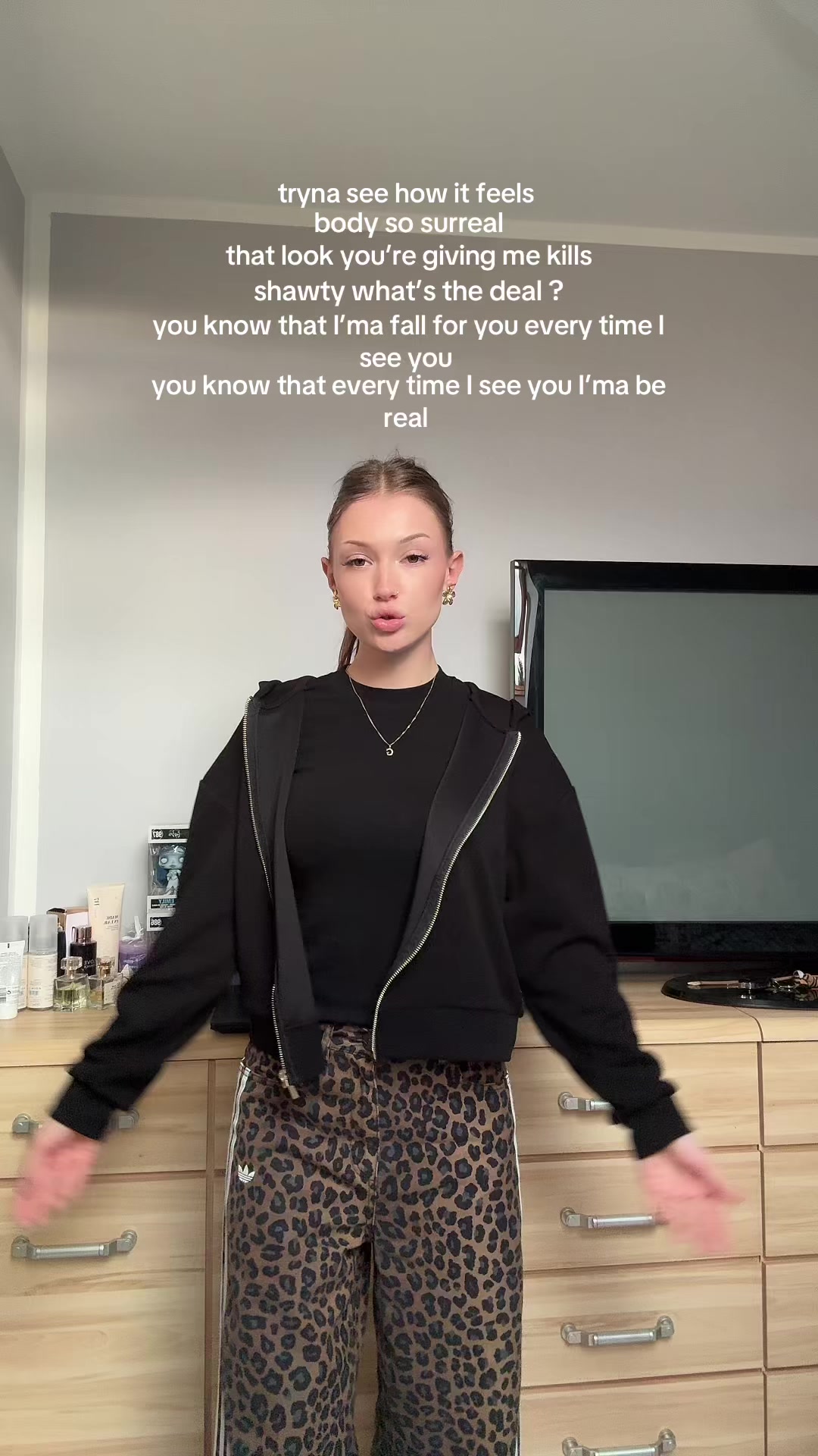 @2xazuzx2
