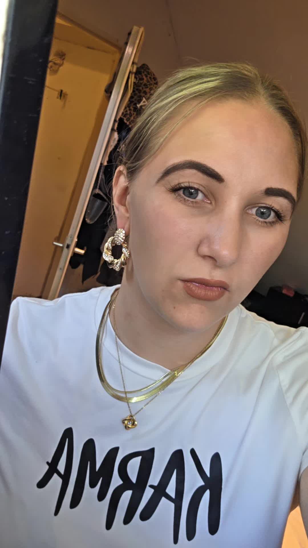 @RosyWorld