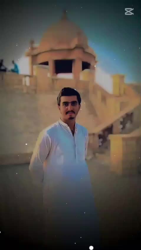 @🔥Ali Hyder Sukkur 💫