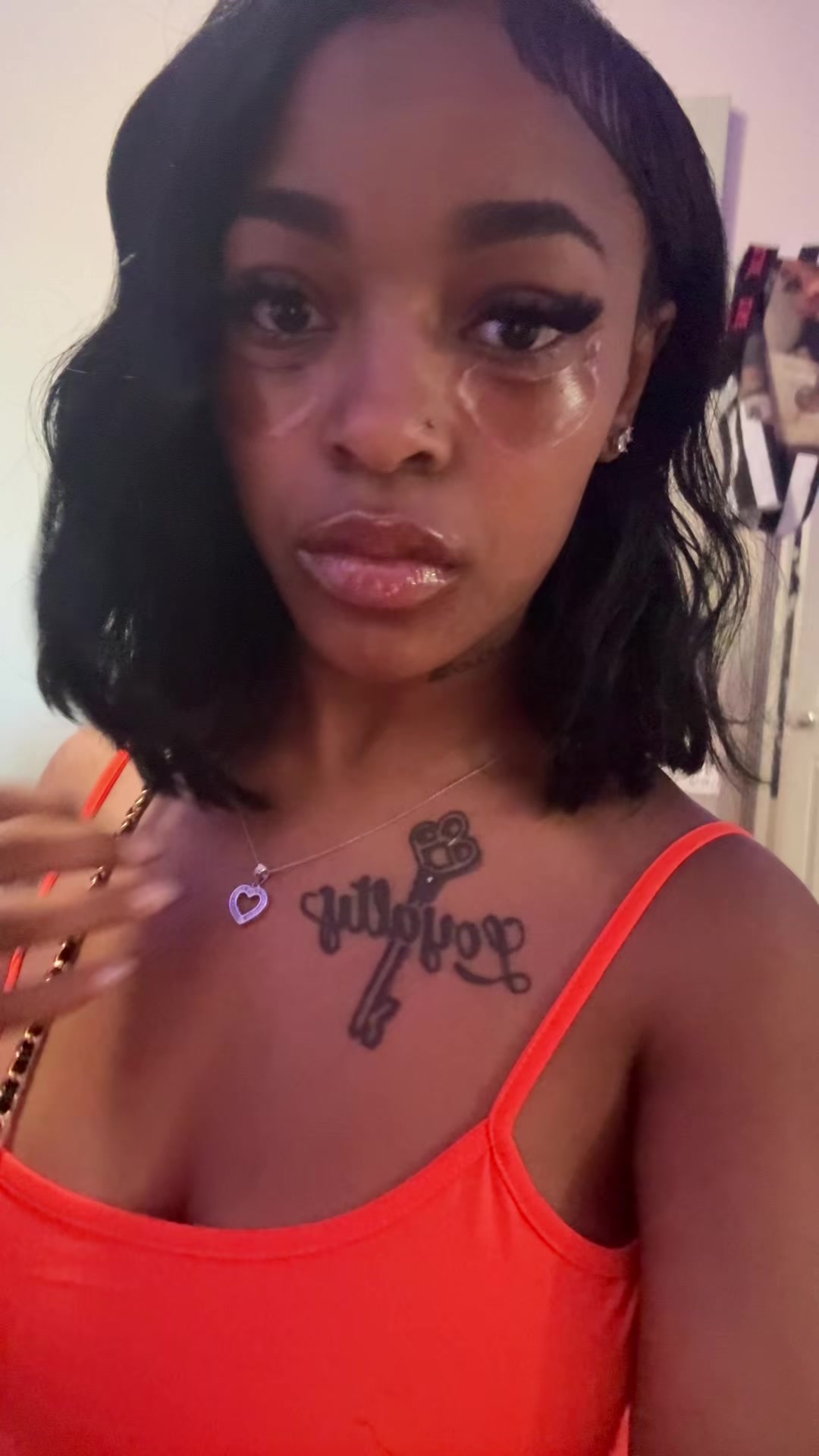 @kexotic305