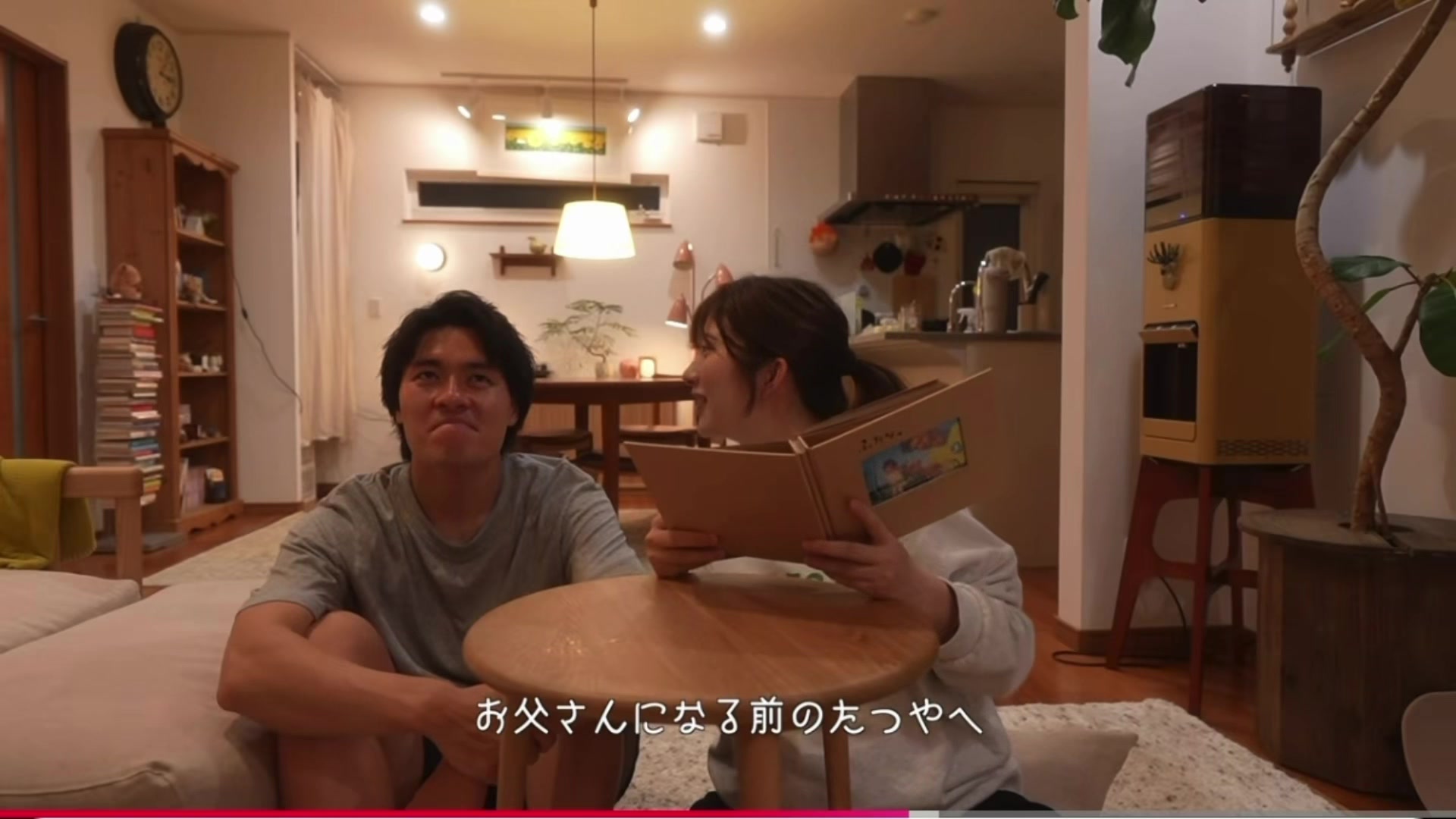@たいせー🦍