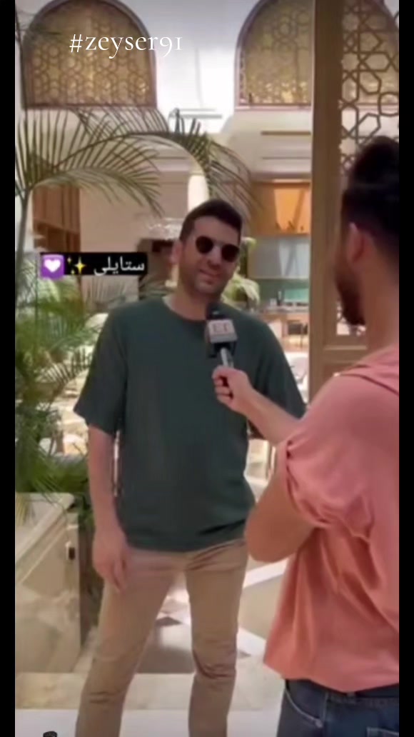 @MYARMFan