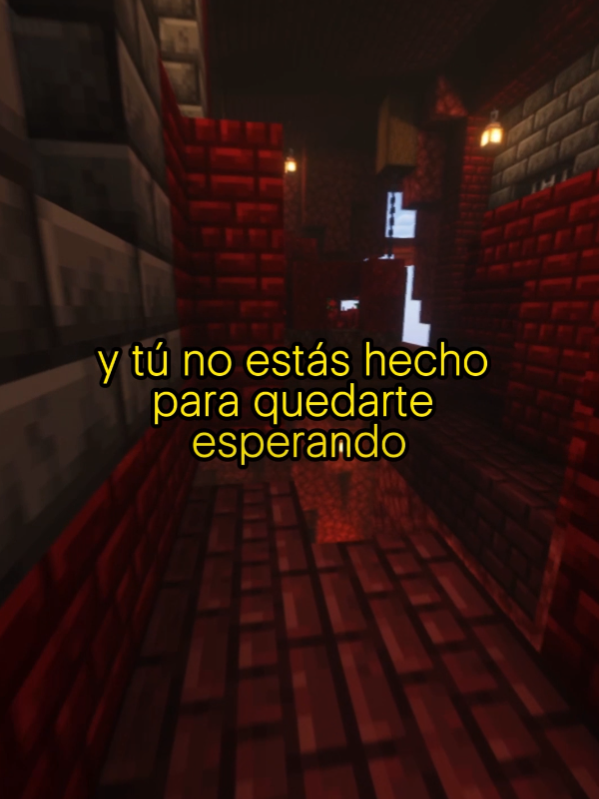 @Element