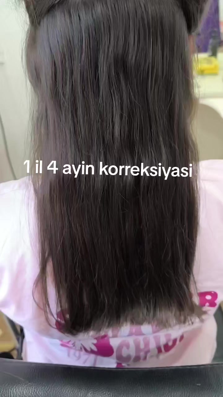 @Yardımlı İnci gözəlik salonu
