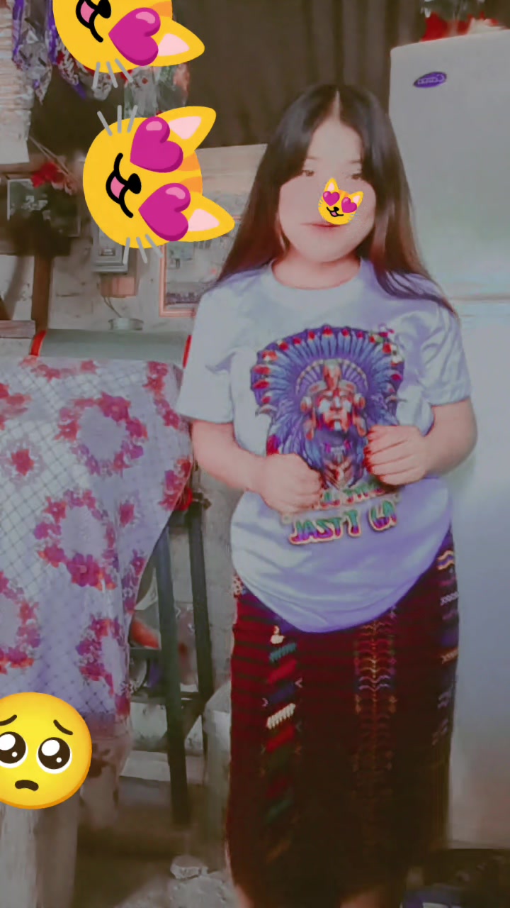 @Mary...095