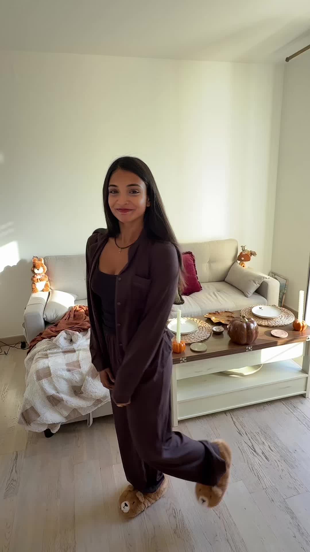 @anithaathma_