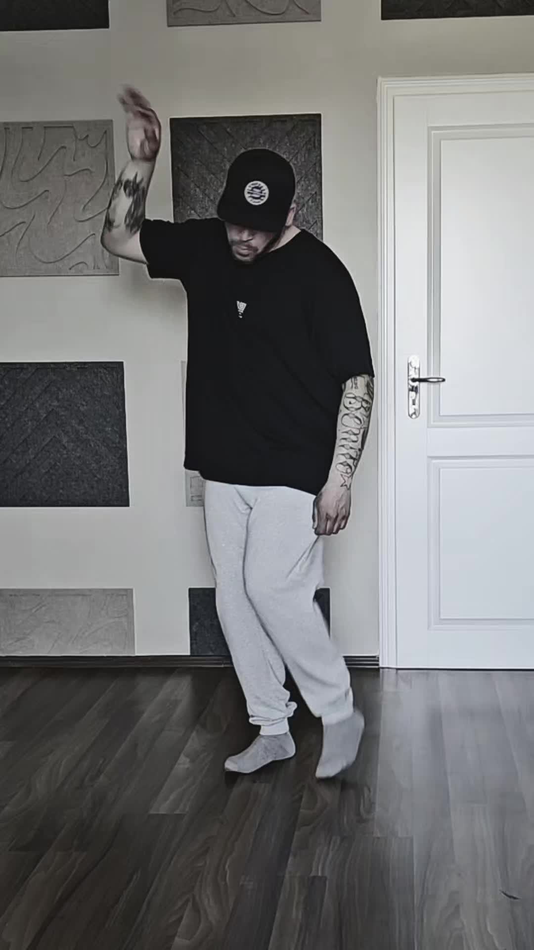 @#einfachnurnico90er