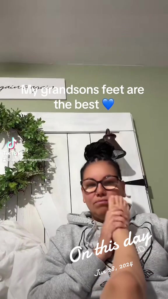 @kaiandmimi