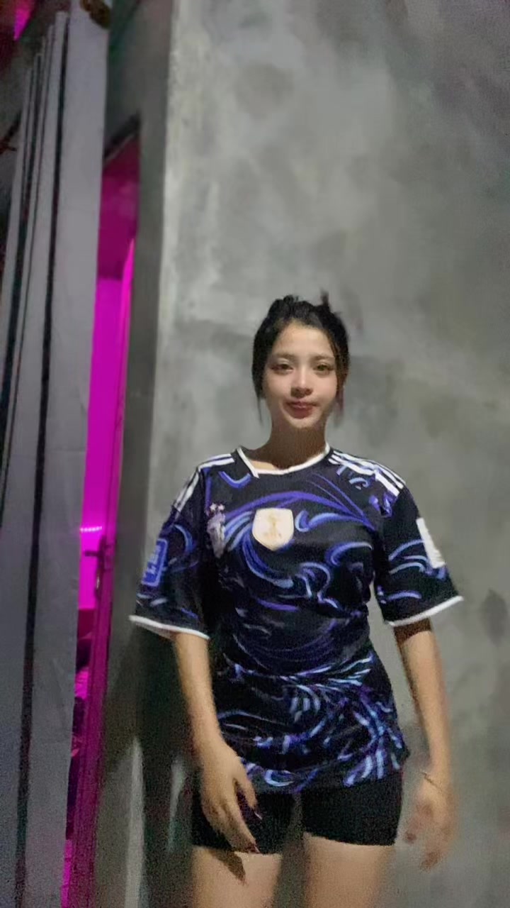 @Bliciii
