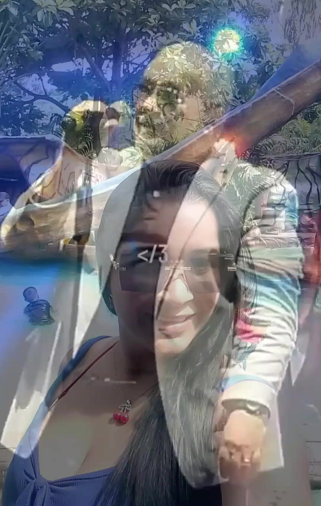 @🍭Hanna Teresa🍭