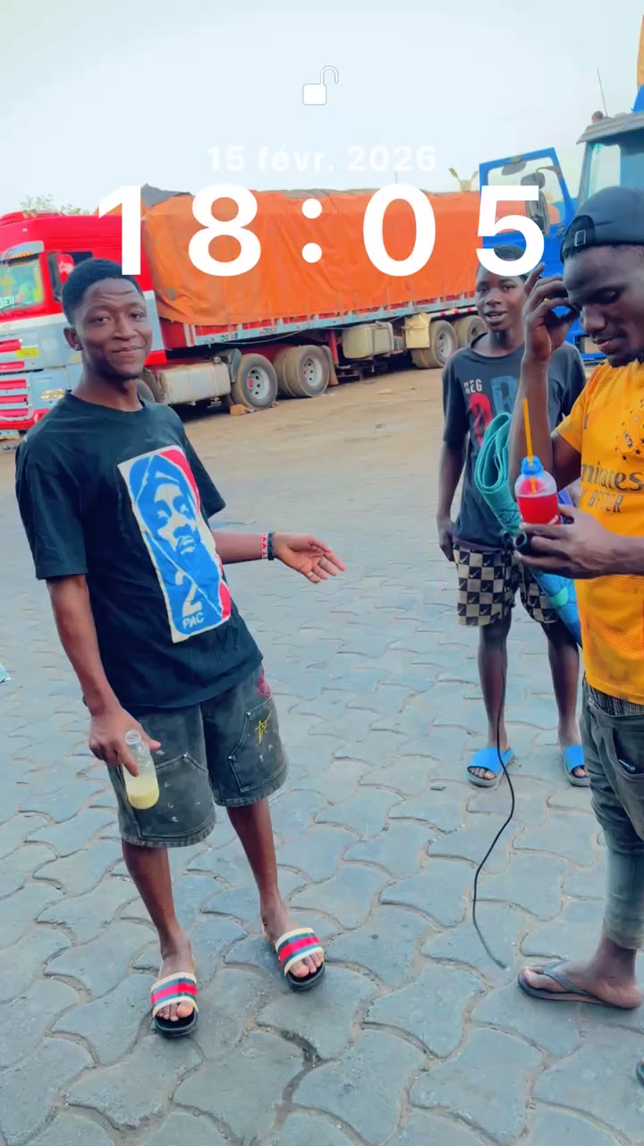 @Stefan 🇹🇬🇺🇸✌️💪🏻