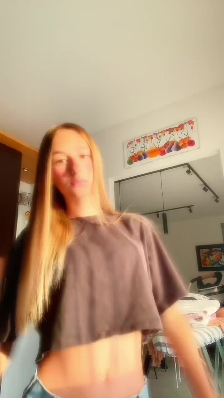 @nondisponibile2323