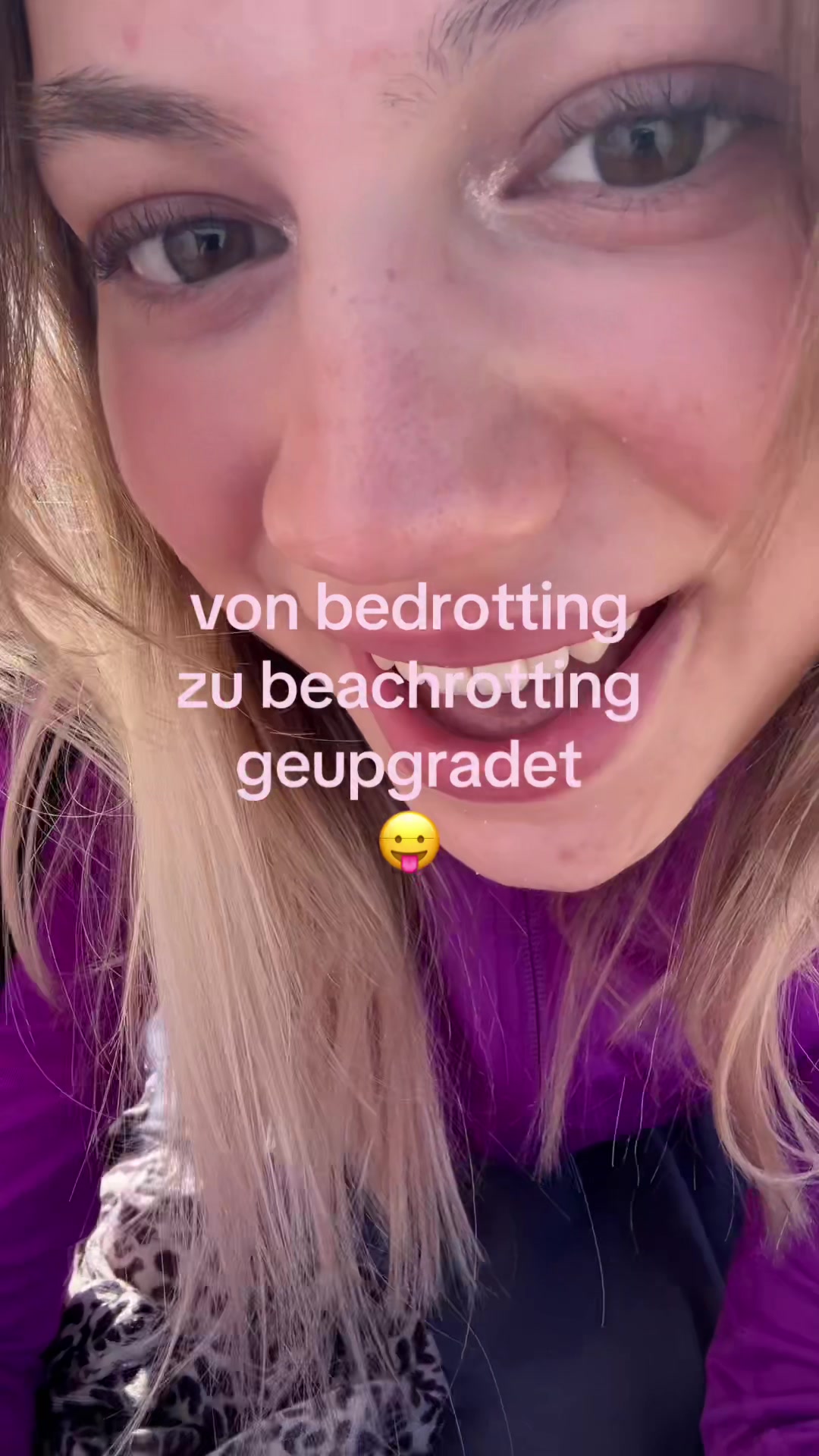 @greta