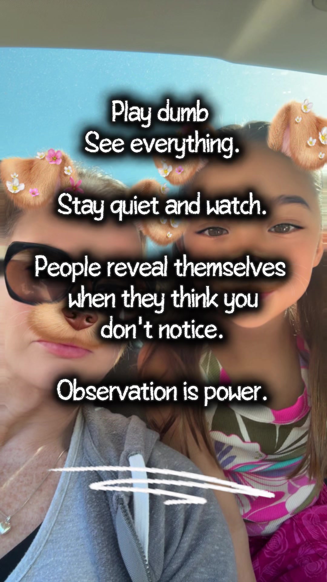 @Quotes.Memes.Queen