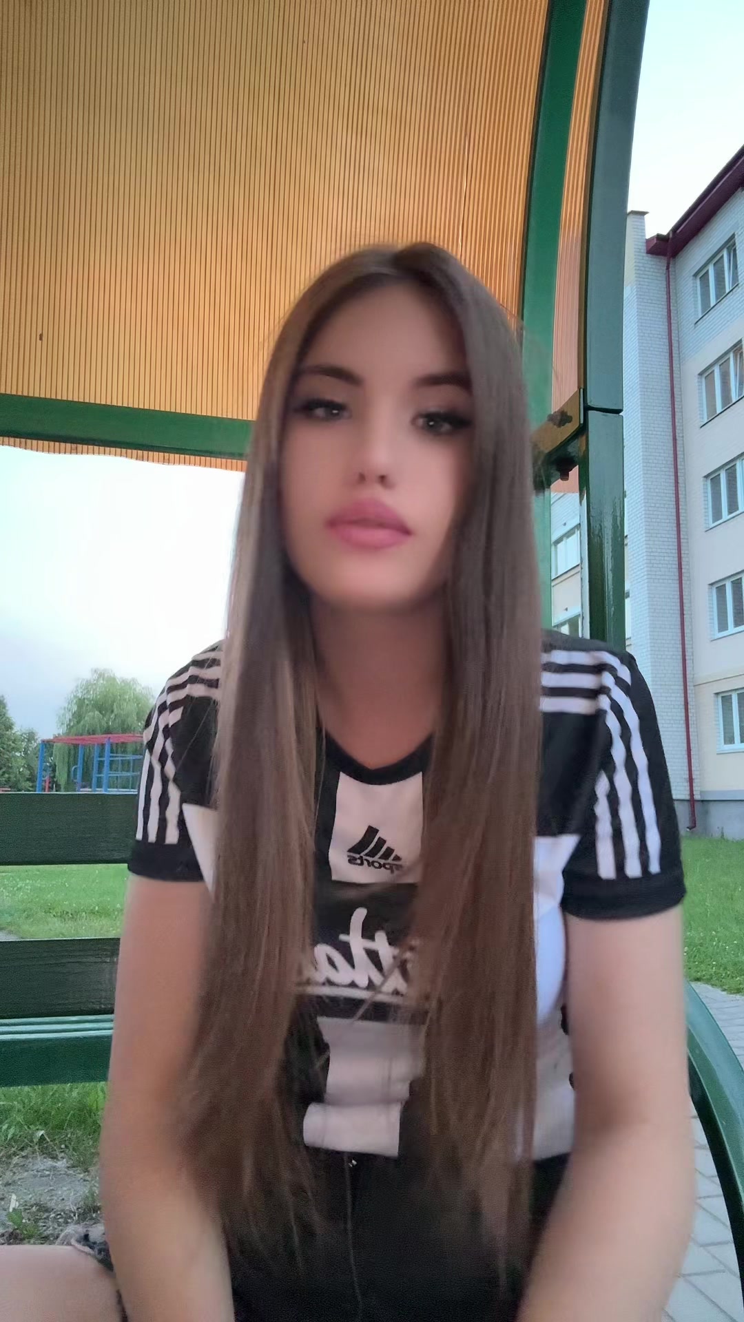 @настяноукэп