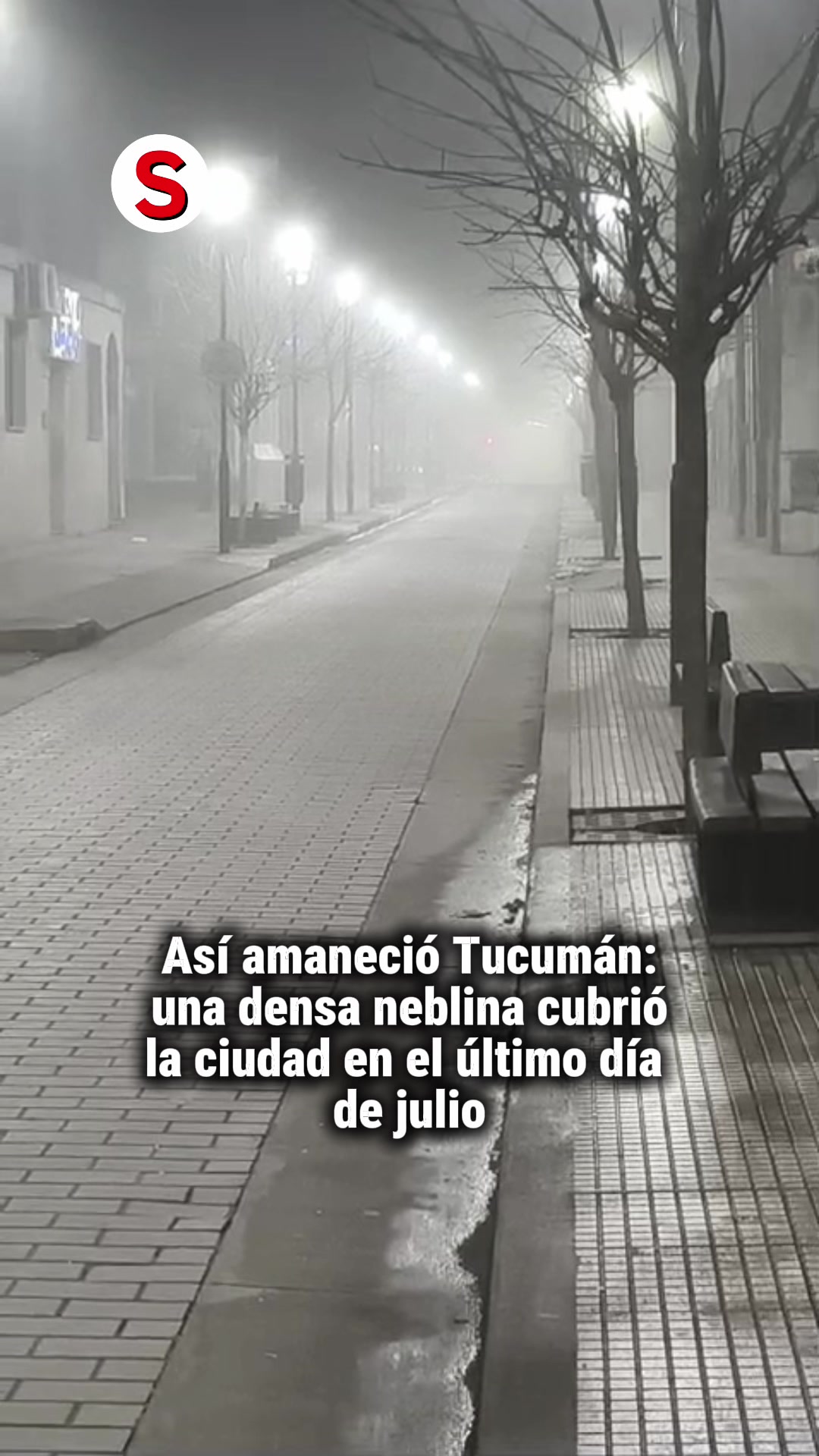 @SIN_CODIGO_TUCUMAN
