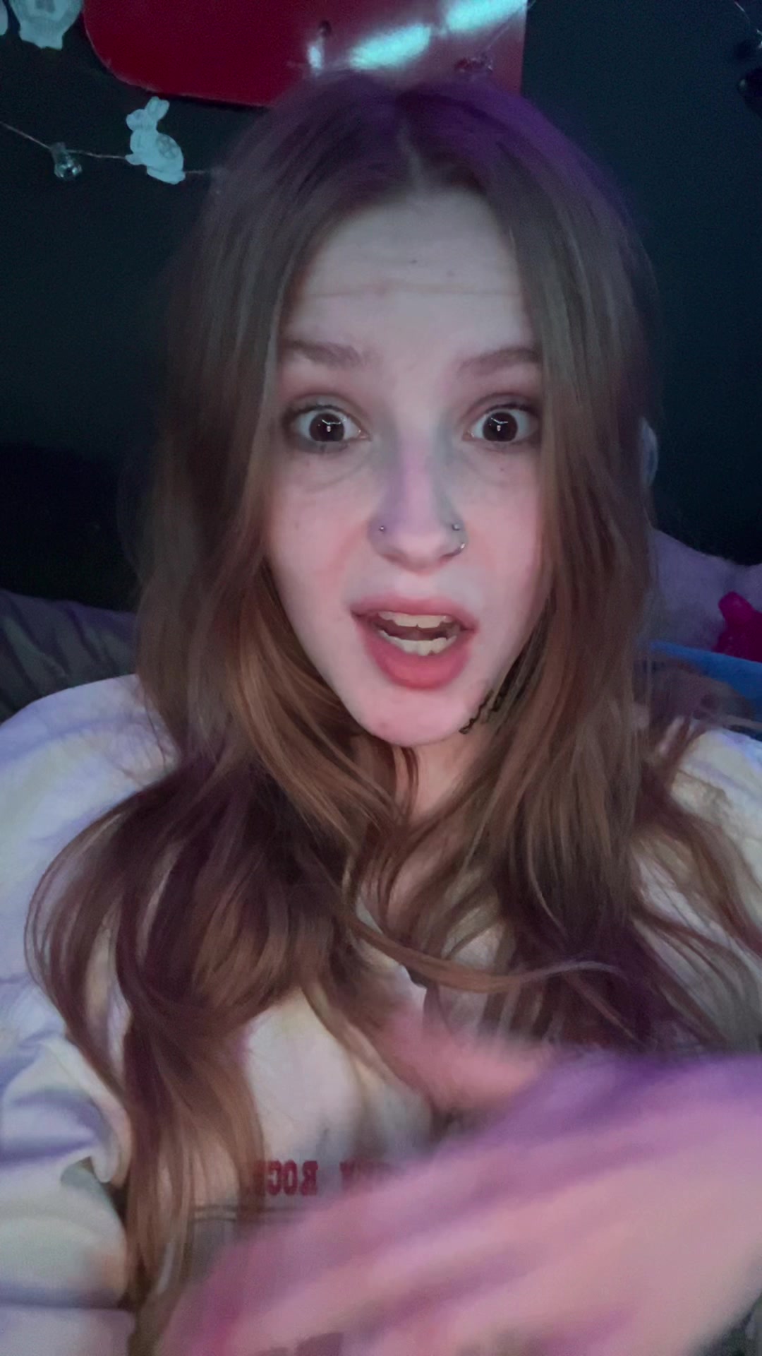 @ema_cloran