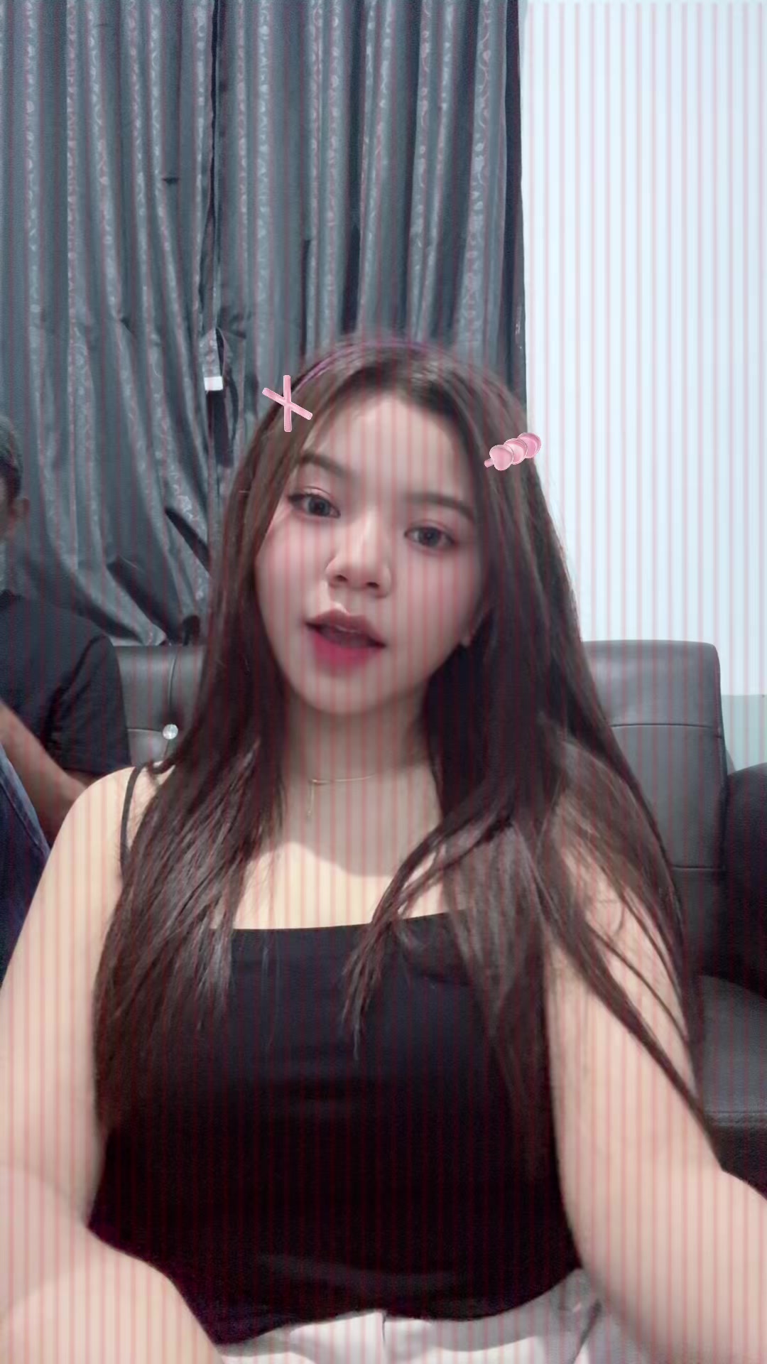 @Julya🌻