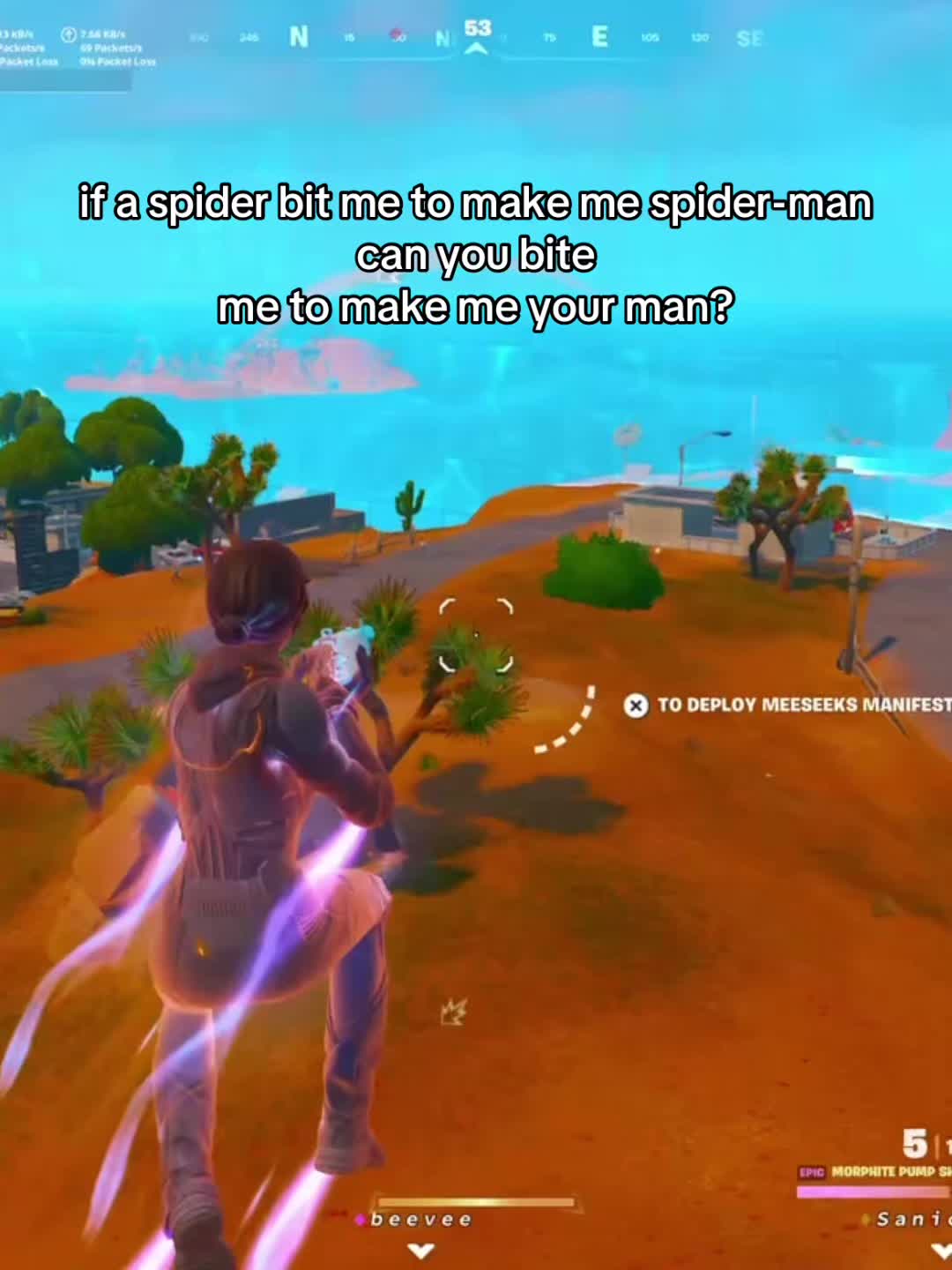 @CEO