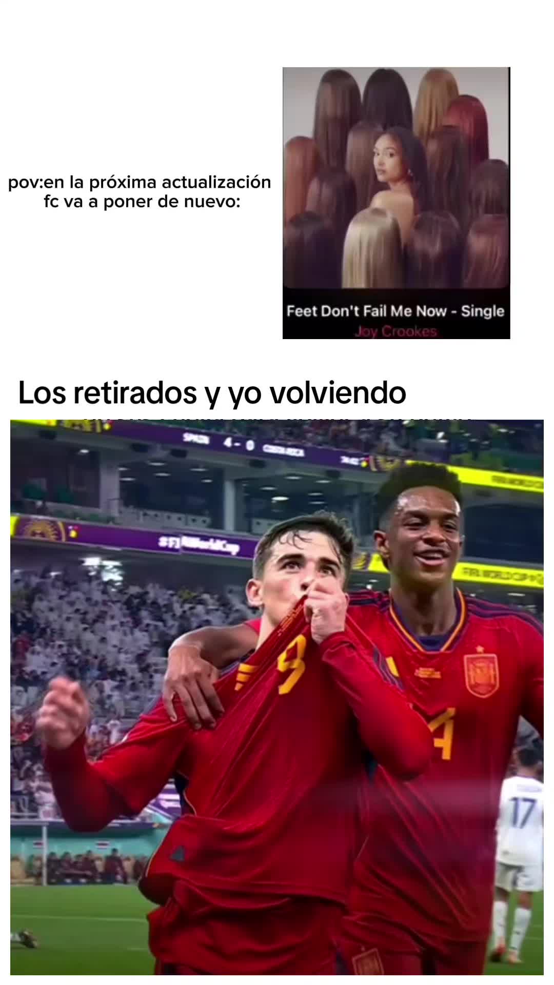@TioFIFA