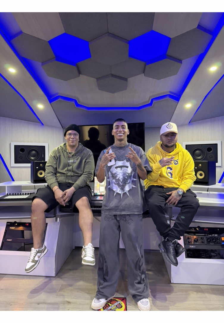 @FineSound Music
