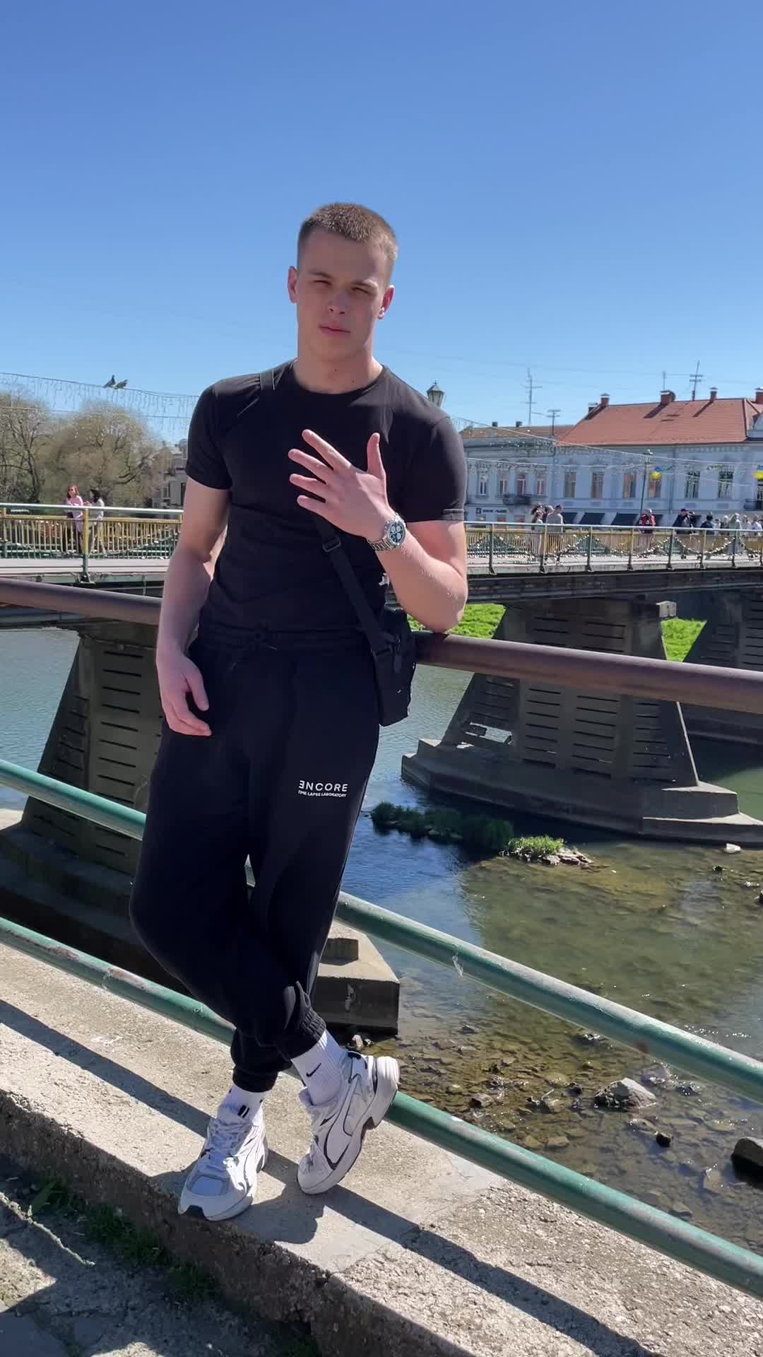 @holod_nd