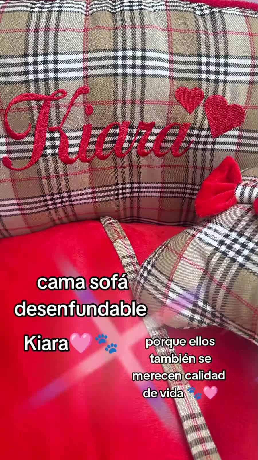 @patitasconsentidastobby