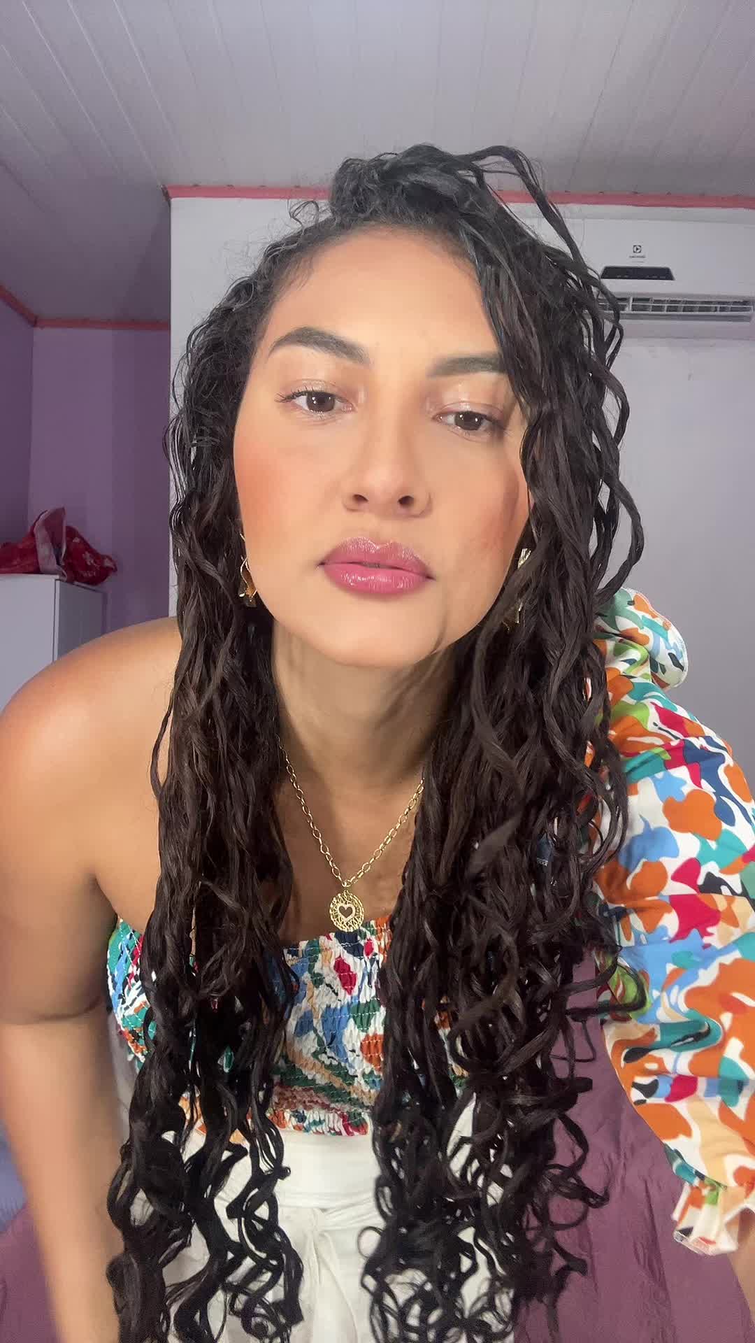 @Liana Monteiro