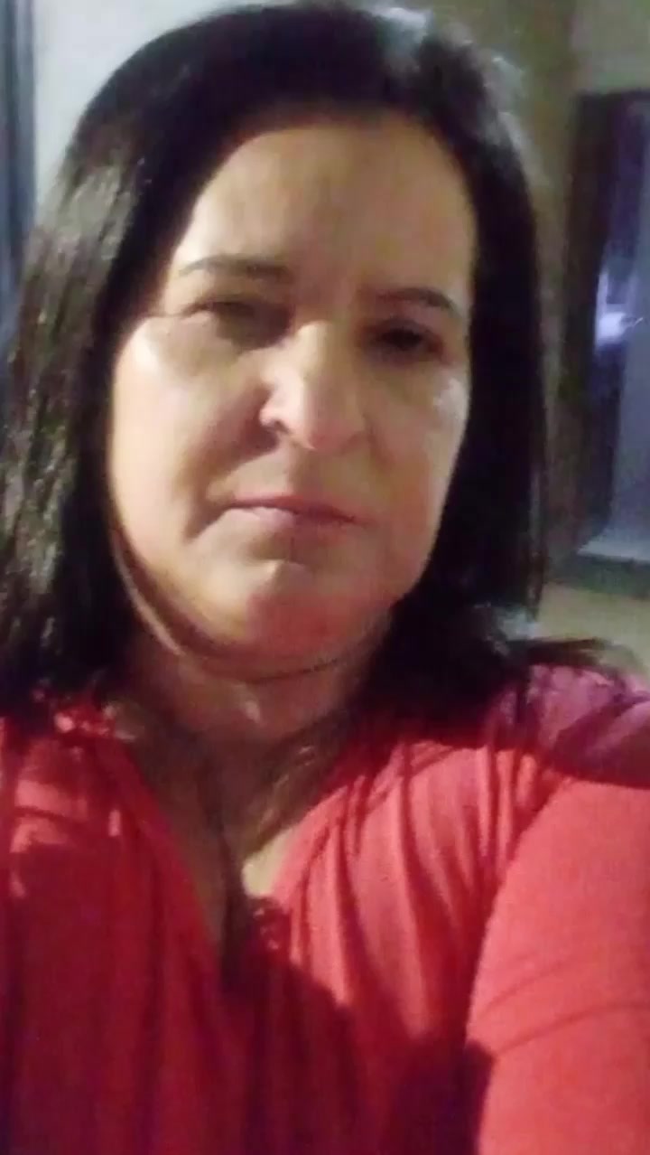 @Débora Batista101