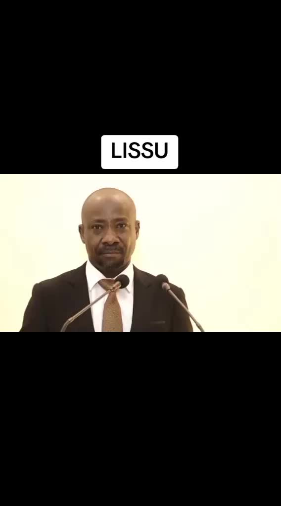 @Advocate Mwabukusi Fans
