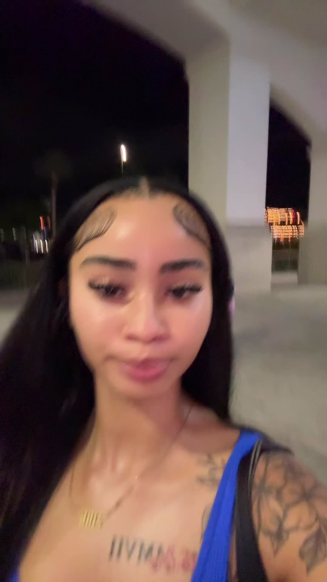 @Fefe